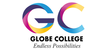 Globe College